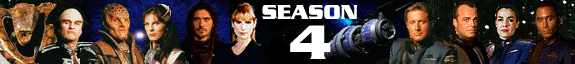 Season 4 Logo.